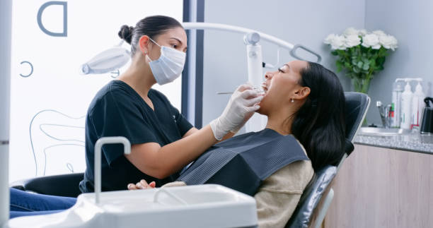 Reliable Braidwood, IL Dental Services Solutions